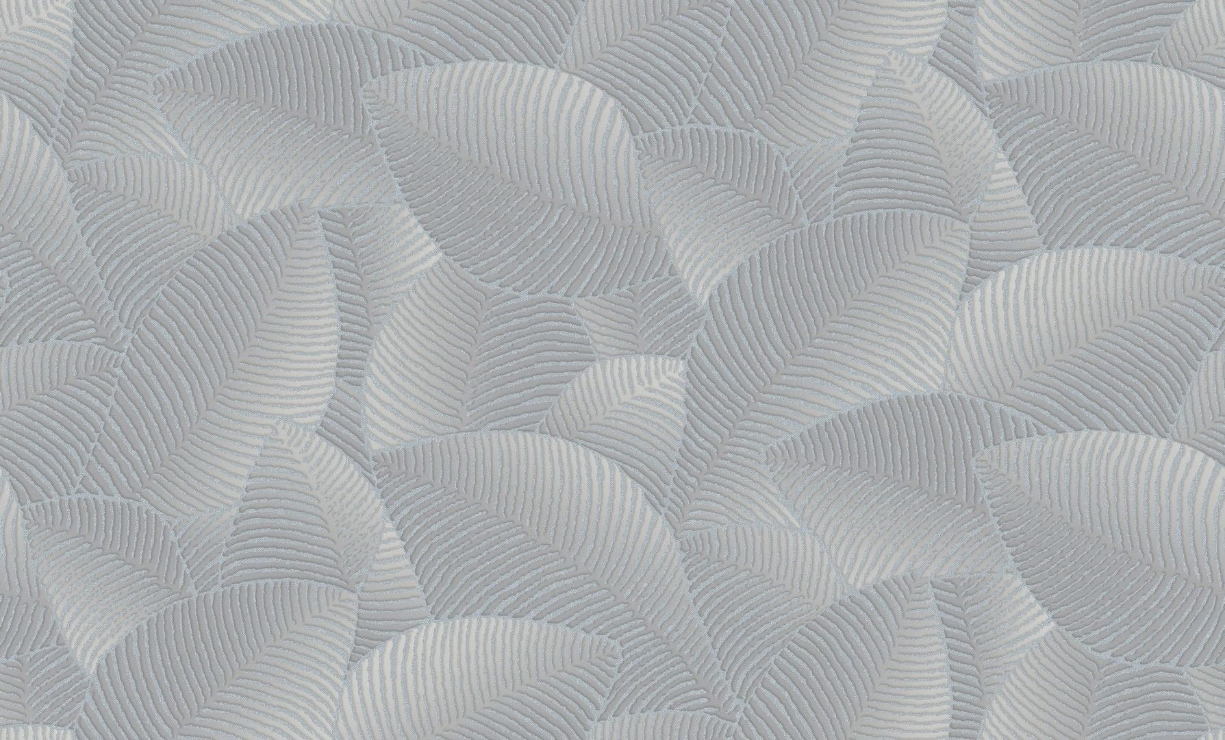 Товар добавлен в корзину