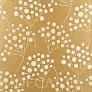 флизелиновые полностью обои в комнату GP & J Baker с цветами  Threads EW15003-130 На фото флизелиновые полностью обои в комнату GP & J Baker с цветами  Threads EW15003-130