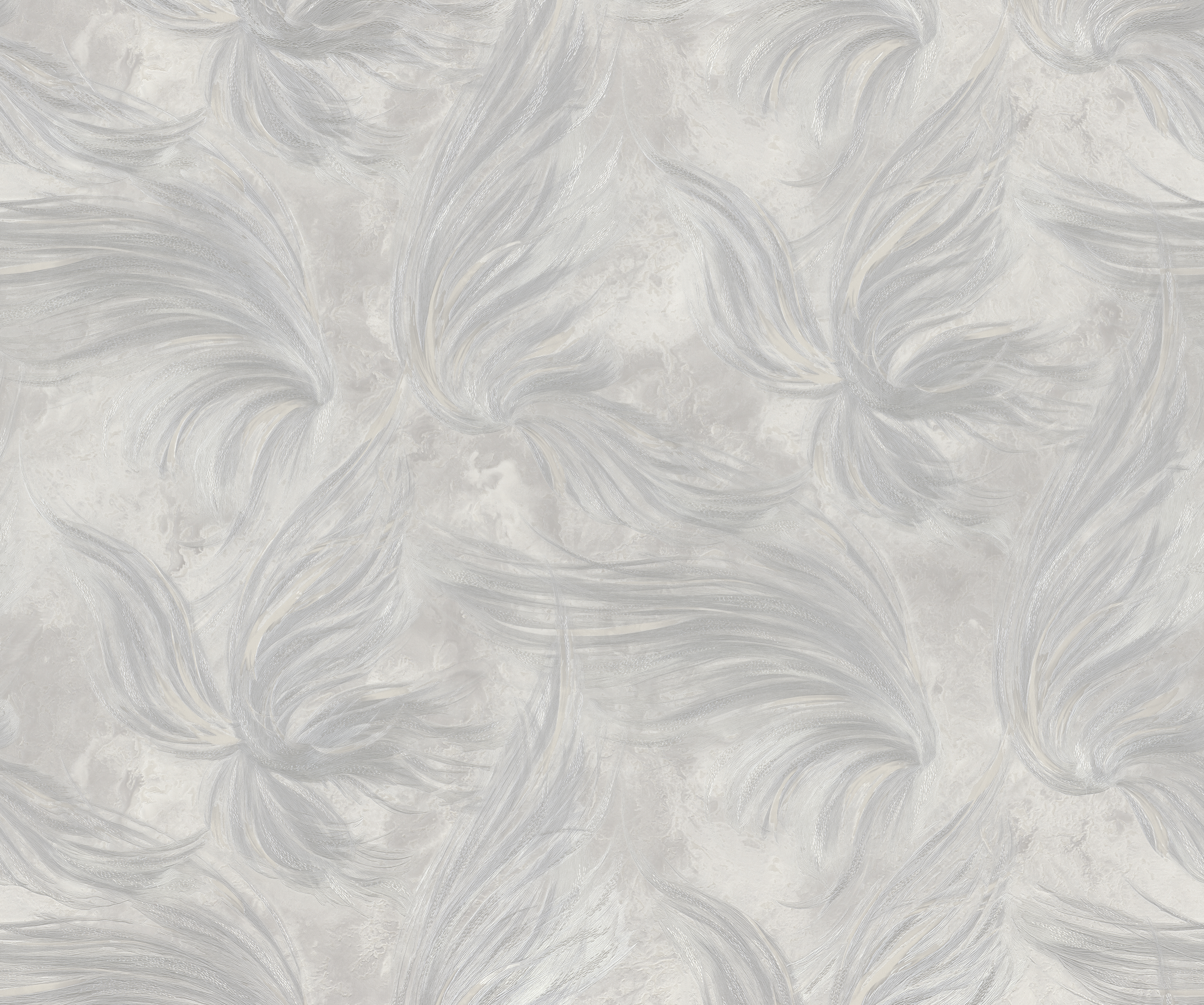 Товар добавлен в корзину