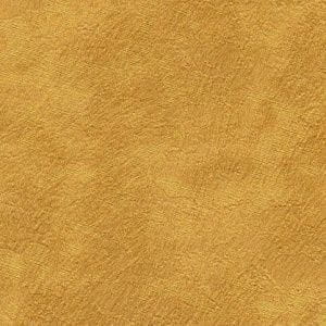 Обои Portofino Savana SA300046 Обои Portofino Savana SA300046