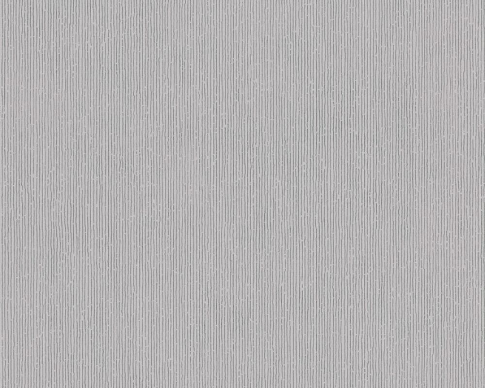 Товар добавлен в корзину