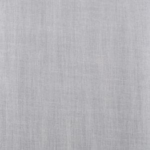 бельгийские обои синие Flocart Byzance 1112 На фото бельгийские обои синие Flocart Byzance 1112