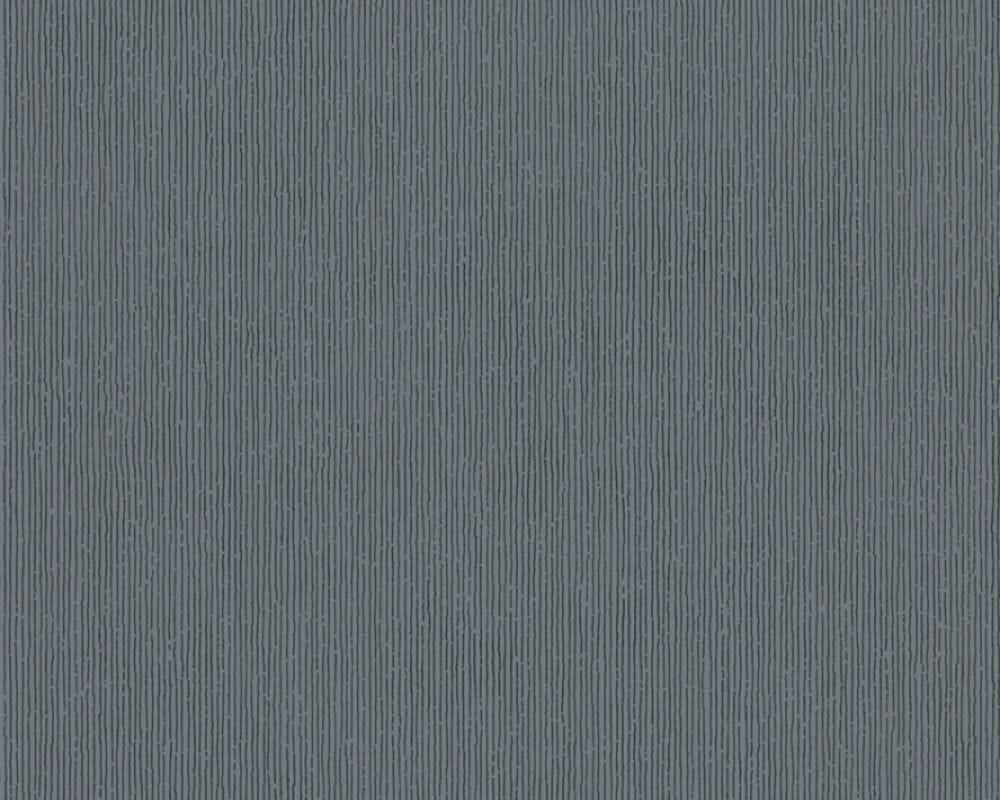 Товар добавлен в корзину