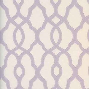 английские обои Prestigious Textiles с геометрией Neo 1937-153 На фото английские обои Prestigious Textiles с геометрией Neo 1937-153