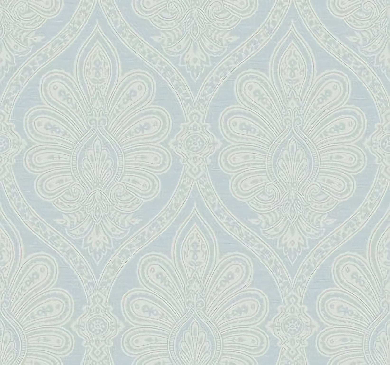 Товар добавлен в корзину