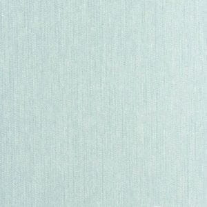 немецкие недорогие обои бирюзовые однотонные Desima Brilliant Line 2309 На фото немецкие недорогие обои бирюзовые однотонные Desima Brilliant Line 2309