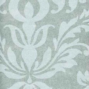 обои в комнату Art & Design классическом стиле Serene 62-65819 На фото обои в комнату Art & Design классическом стиле Serene 62-65819