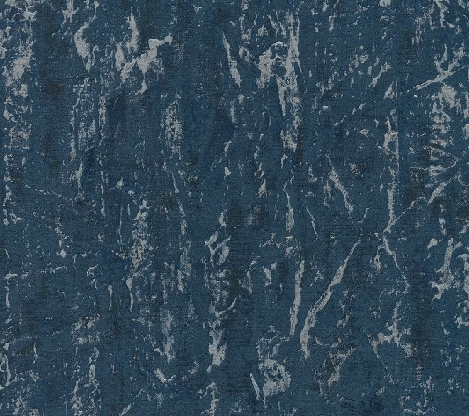 Товар добавлен в корзину