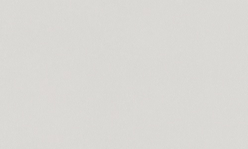 A100310 Mixture