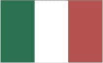 Италия