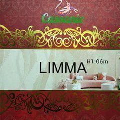 Limma Bristar Limma
