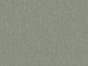 шведские премиум обои в спальню однотонные Borastapeter Linen 4422 На фото шведские премиум обои в спальню однотонные Borastapeter Linen 4422