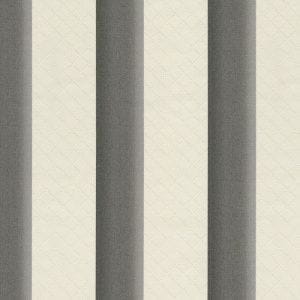 итальянские премиум флизелиновые обои в комнату Gianfranco Ferre Home GF60070 На фото итальянские премиум флизелиновые обои в комнату Gianfranco Ferre Home GF60070