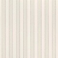 элитные обои Baker Lifestyle Opera Garden PW78013-7 На фото элитные обои Baker Lifestyle Opera Garden PW78013-7