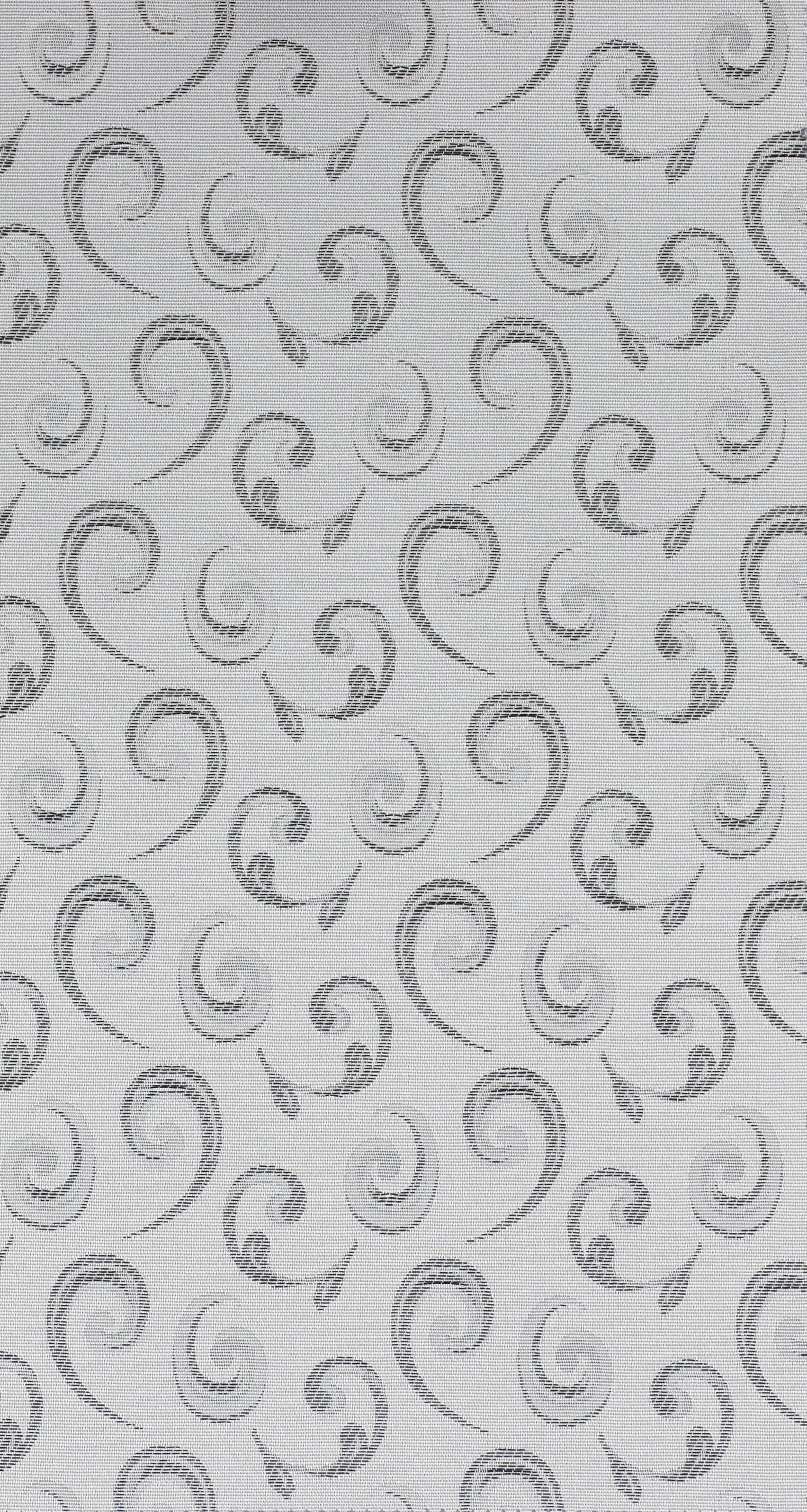 Товар добавлен в корзину