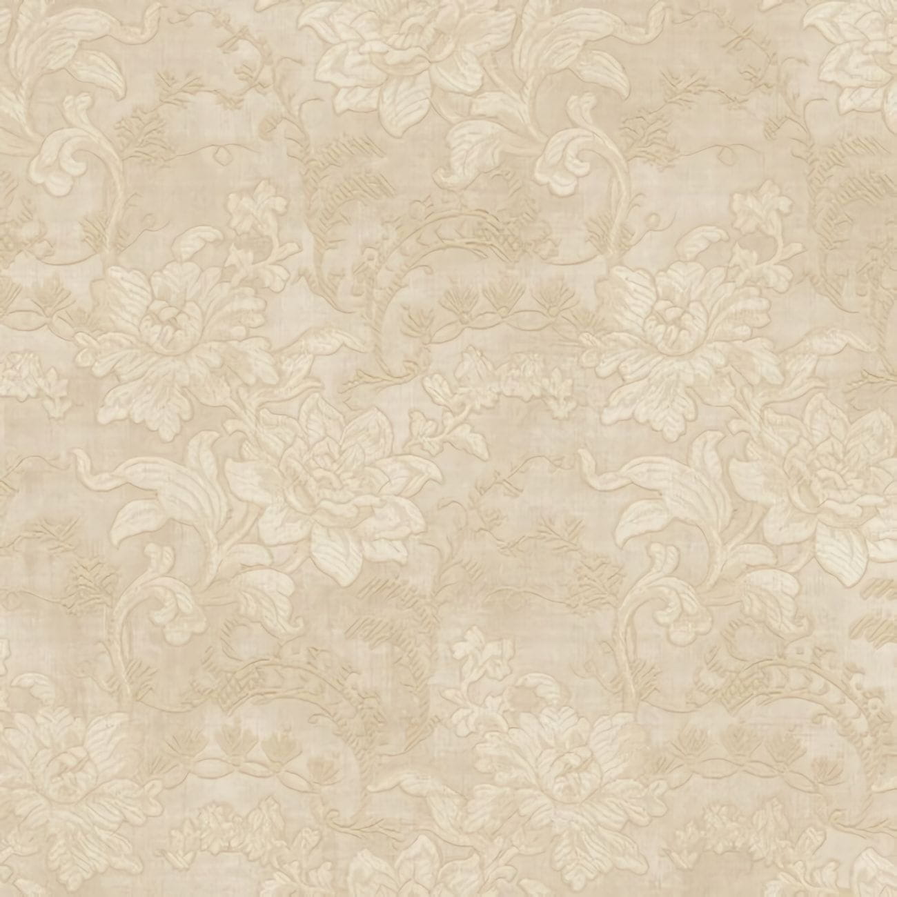 Товар добавлен в корзину