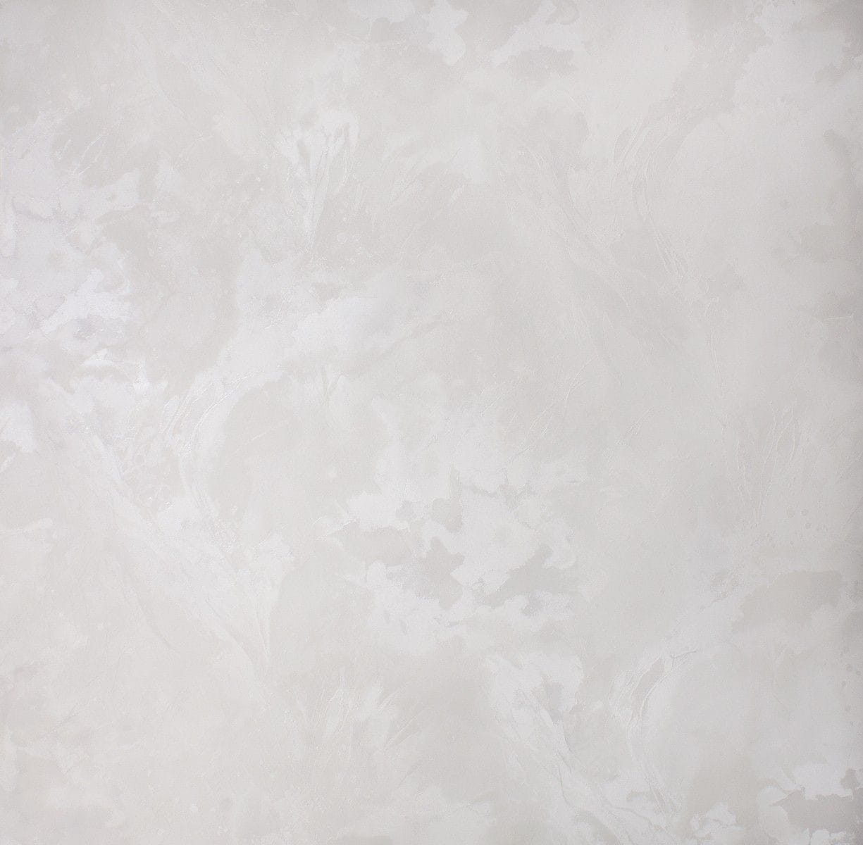 Товар добавлен в корзину