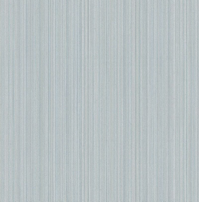 Товар добавлен в корзину