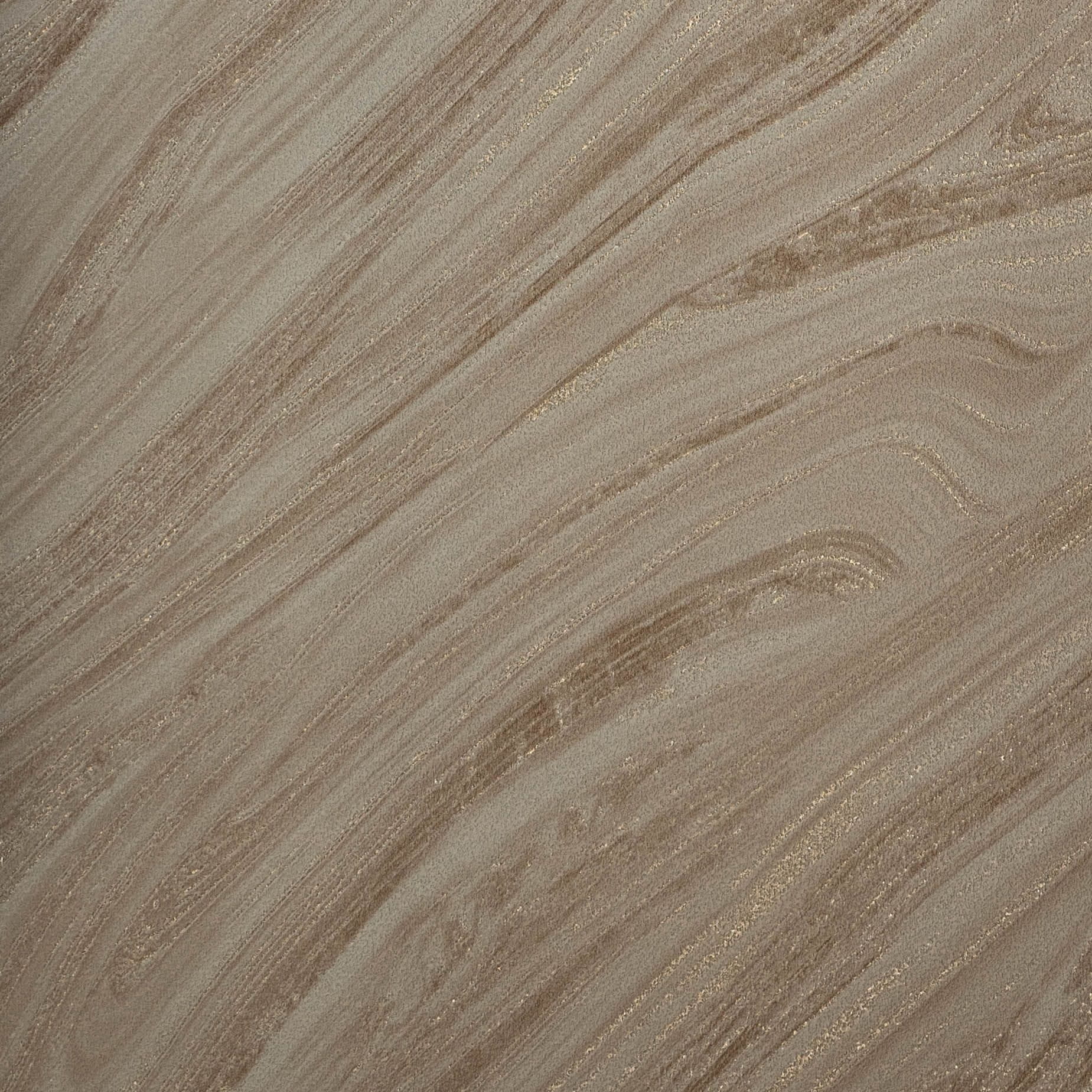 Товар добавлен в корзину