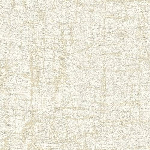 немецкие дорогие виниловые обои для кухни AS-Creation «под штукатурку» Amber 39596-1 На фото немецкие дорогие виниловые обои для кухни AS-Creation «под штукатурку» Amber 39596-1