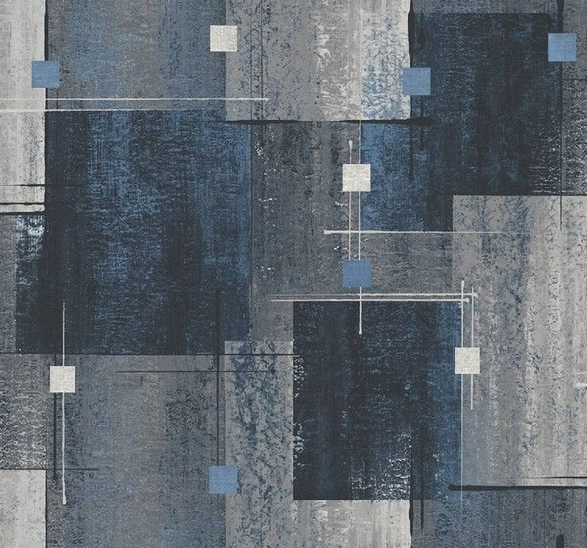 Товар добавлен в корзину