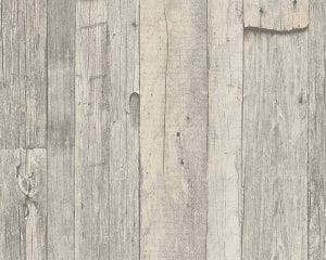 недорогие виниловые обои в комнату AS-Creation стиле кантри Wood and Stone best of 2 95931-1 На фото недорогие виниловые обои в комнату AS-Creation стиле кантри Wood and Stone best of 2 95931-1