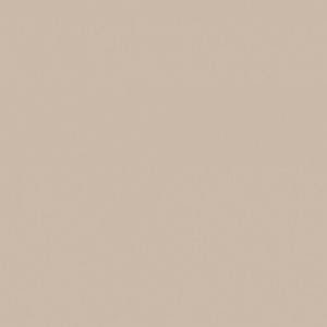 шведские флизелиновые полностью обои для кухни однотонные Borastapeter Pigment 7968 На фото шведские флизелиновые полностью обои для кухни однотонные Borastapeter Pigment 7968