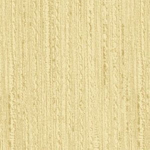 Alessandro Allori Giardino RJC4010-5 На фото  Alessandro Allori Giardino RJC4010-5