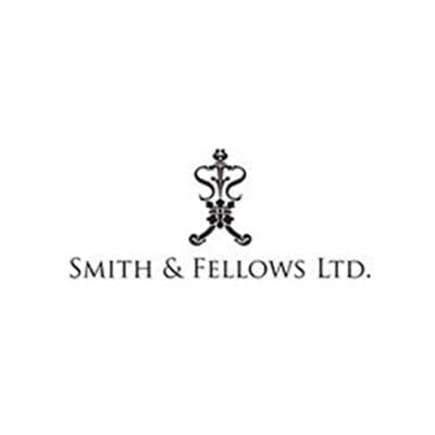 Smith&Fellows распродажа