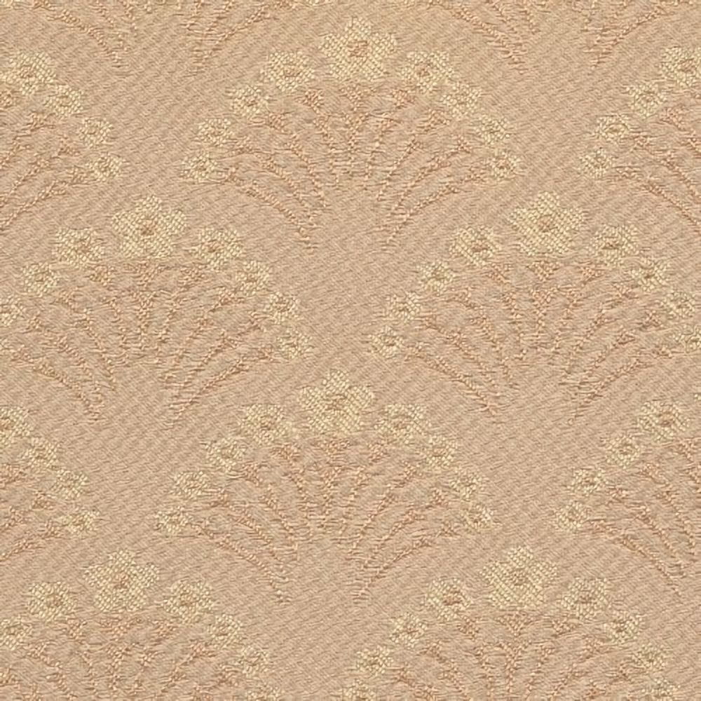 Товар добавлен в корзину