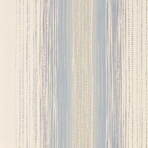 Обои Harlequin Tresillo 111458 Обои Harlequin Tresillo 111458