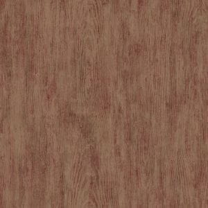 американские премиум бумажные обои коричневые в комнату под дерево Chesapeake Pure Country PUR113119 На фото американские премиум бумажные обои коричневые в комнату под дерево Chesapeake Pure Country PUR113119
