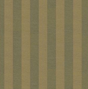элитные текстильные обои светло-зеленые в комнату Epoca Wallcoverings стиле «модерн» Vasari VA6R На фото элитные текстильные обои светло-зеленые в комнату Epoca Wallcoverings стиле «модерн» Vasari VA6R