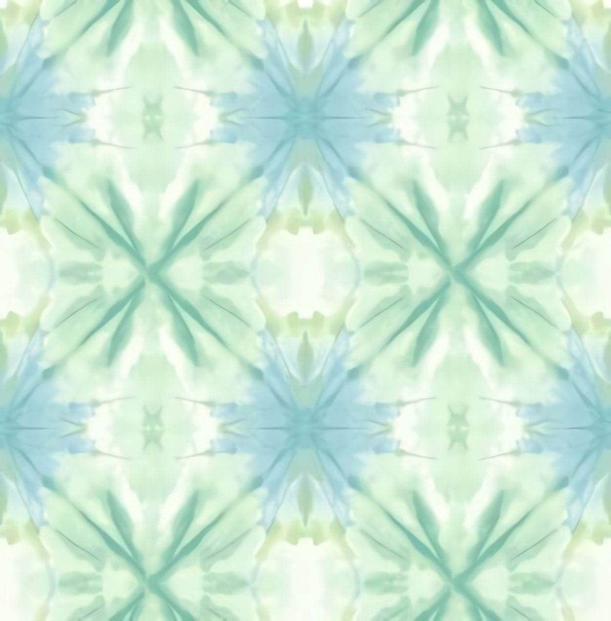 Товар добавлен в корзину