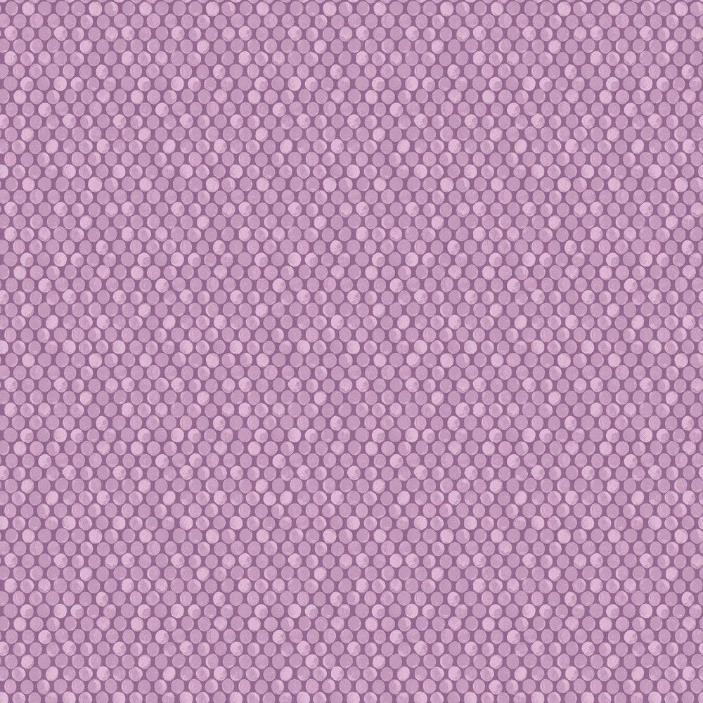 Товар добавлен в корзину