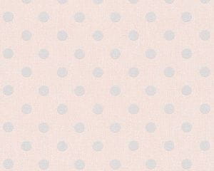 Обои AS-Creation Elegance 36148-1 Обои AS-Creation Elegance 36148-1