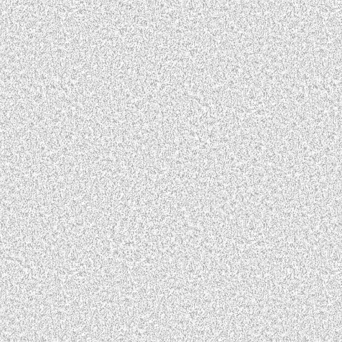610303 Feeling