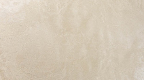 обои красные от1 3000 до 5000 детские в стиле «модерн» Аспект Ривьера 70675-28 На фото обои красные от1 3000 до 5000 детские в стиле «модерн» Аспект Ривьера 70675-28