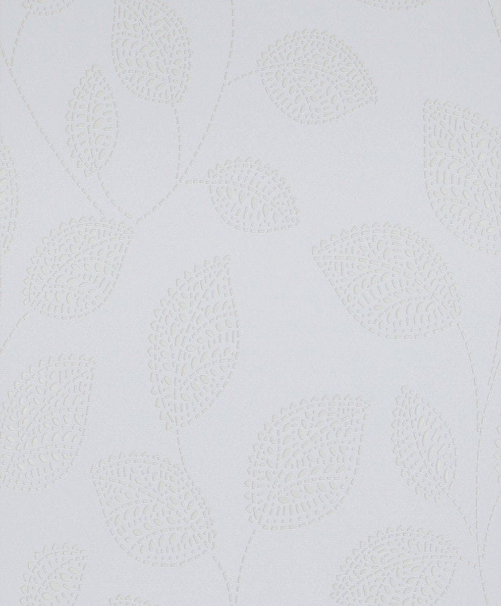 Товар добавлен в корзину