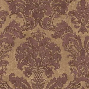 Обои Studio Eight Fleur FI90309 Обои Studio Eight Fleur FI90309