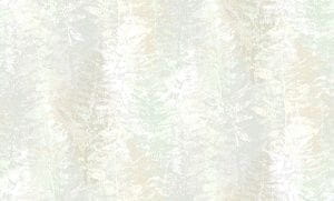 флизелиновые обои желтые в коридор Ateliero Fresh 281952 На фото флизелиновые обои желтые в коридор Ateliero Fresh 281952