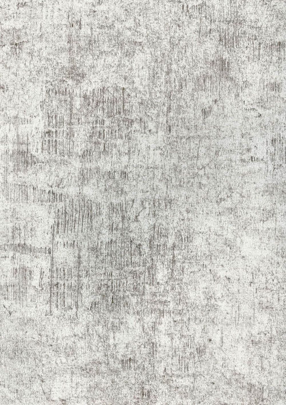 Товар добавлен в корзину