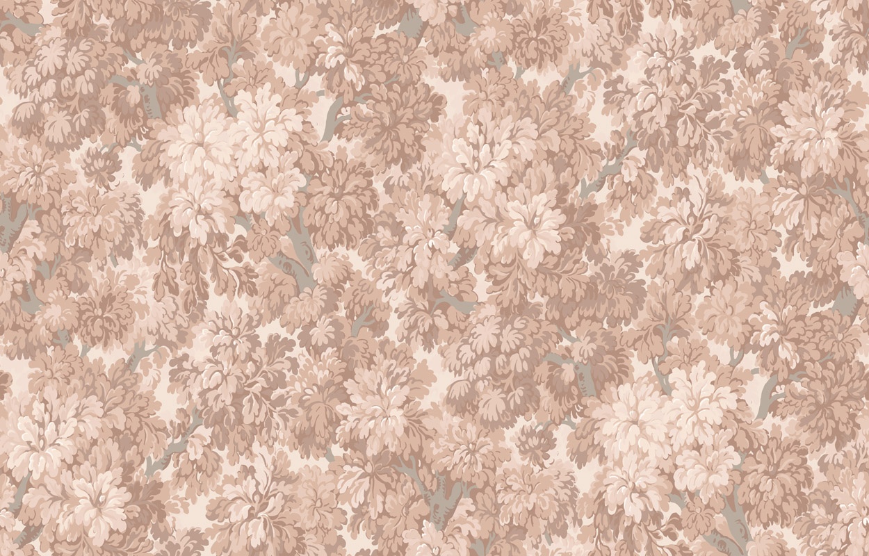 Товар добавлен в корзину