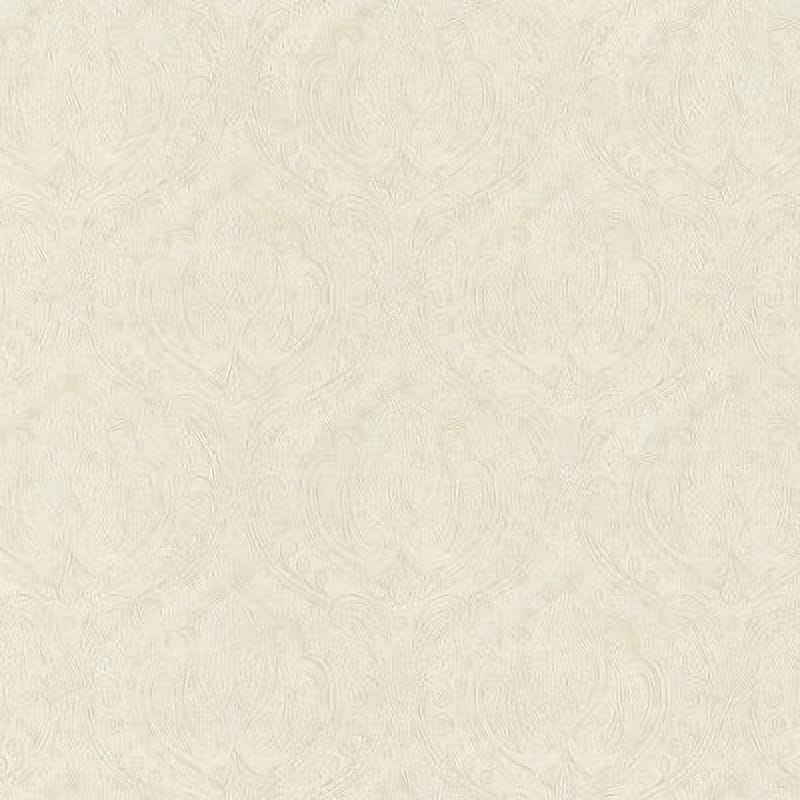 Товар добавлен в корзину