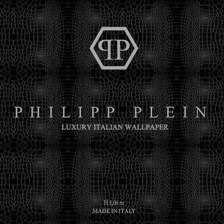 Phillip Plein Zambaiti Phillip Plein