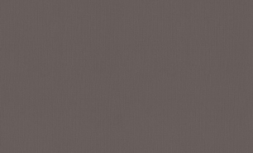 A101108 Mixture Textile
