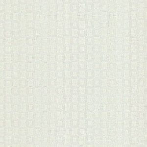 Обои Calcutta Exquisite 58-54462 Обои Calcutta Exquisite 58-54462