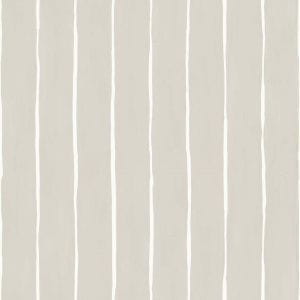 элитные обои в комнату Cole Son с полосой Marquee Stripes 110/2011 На фото элитные обои в комнату Cole Son с полосой Marquee Stripes 110/2011