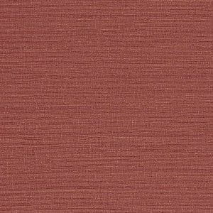 обои красные в комнату Sanderson Aegean DAEG213053 На фото обои красные в комнату Sanderson Aegean DAEG213053
