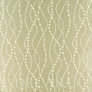 обои капучино GP & J Baker Threads EW15006-725 На фото обои капучино GP & J Baker Threads EW15006-725